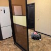 https://cdn-ostrovok-ru-ion.test.edgekey.net/t/100x100/hotel_review/d6/b8/d6b84aae93a98da0f9d04ca9834e9fee00658410.JPEG