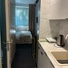https://cdn-ostrovok-ru-ion.test.edgekey.net/t/100x100/hotel_review/d6/b8/d6b86772334399bd9caebbdd51adffd3c7af37b2.JPEG