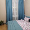 https://cdn-ostrovok-ru-ion.test.edgekey.net/t/100x100/hotel_review/d6/b8/d6b8d63e332721fb08cca4bc17e3d563666cff8d.JPEG