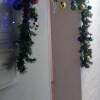 https://cdn-ostrovok-ru-ion.test.edgekey.net/t/100x100/hotel_review/d6/b9/d6b960ef225b5f1499430b0980eba76060b41a88.JPEG