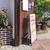 https://cdn-ostrovok-ru-ion.test.edgekey.net/t/100x100/hotel_review/d6/b9/d6b980bd41640289fecd22f990c50905c9972ada.jpeg