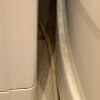 https://cdn-ostrovok-ru-ion.test.edgekey.net/t/100x100/hotel_review/d6/b9/d6b9e1633a50fb4fb81c0f5a39668ed0b77f09b6.JPEG