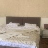 https://cdn-ostrovok-ru-ion.test.edgekey.net/t/100x100/hotel_review/d6/ba/d6bad561044cc8baec8537700bb396c42b36f371.JPEG