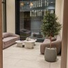 https://cdn-ostrovok-ru-ion.test.edgekey.net/t/100x100/hotel_review/d6/bb/d6bbadd2fffa2a6ab090da740e6b71f381b6a722.JPEG