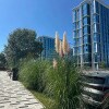 https://cdn-ostrovok-ru-ion.test.edgekey.net/t/100x100/hotel_review/d6/bc/d6bcb7b37a19043dcad479a7d4e11c7058e14571.JPEG