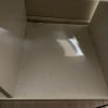 https://cdn-ostrovok-ru-ion.test.edgekey.net/t/100x100/hotel_review/d6/bc/d6bcd3bf7f31213691fc3b3e23af57c3b5147cd8.JPEG