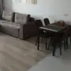 https://cdn-ostrovok-ru-ion.test.edgekey.net/t/100x100/hotel_review/d6/bd/d6bd11f382d94918edabdf38eb4cfa7dcdad8401.JPEG