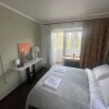 https://cdn-ostrovok-ru-ion.test.edgekey.net/t/100x100/hotel_review/d6/bd/d6bd192126521cb10f7a3ef70d506d1adfb04c40.JPEG