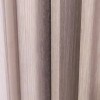 https://cdn-ostrovok-ru-ion.test.edgekey.net/t/100x100/hotel_review/d6/bd/d6bd53053bf6ce50817bca2f5cf119877e7bac5b.jpeg