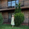 https://cdn-ostrovok-ru-ion.test.edgekey.net/t/100x100/hotel_review/d6/be/d6bec88adfee3ae8fa475f868773ab7d24e7c730.JPEG