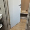 https://cdn-ostrovok-ru-ion.test.edgekey.net/t/100x100/hotel_review/d6/be/d6bed69c17c4a9072a3fd9d9375961ab733ad527.JPEG