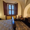https://cdn-ostrovok-ru-ion.test.edgekey.net/t/100x100/hotel_review/d6/bf/d6bf356c81999fe89f7c7440a0c6d0aa4bd26ccb.JPEG