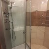 https://cdn-ostrovok-ru-ion.test.edgekey.net/t/100x100/hotel_review/d6/bf/d6bf4dcfe9eca6d9e6f8a8bfb93ce605e9bdee48.JPEG