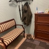 https://cdn-ostrovok-ru-ion.test.edgekey.net/t/100x100/hotel_review/d6/bf/d6bfcae3e1feab836fb2dccaca65e9d8310bb5c2.JPEG