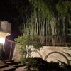 https://cdn-ostrovok-ru-ion.test.edgekey.net/t/100x100/hotel_review/d6/bf/d6bfd1cd800fafe9adffb7c692496f097c0d249d.jpeg