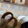 https://cdn-ostrovok-ru-ion.test.edgekey.net/t/100x100/hotel_review/d6/bf/d6bfe2539b4086b1896682bfb61f3a03222f27b8.JPEG