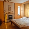 https://cdn-ostrovok-ru-ion.test.edgekey.net/t/100x100/hotel_review/d6/c0/d6c049c07267accfed080f361ddda60d4ac2ae9e.JPEG