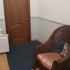 https://cdn-ostrovok-ru-ion.test.edgekey.net/t/100x100/hotel_review/d6/c0/d6c083b3c93af37b40f2fa5defa809cda0e74987.jpeg