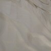 https://cdn-ostrovok-ru-ion.test.edgekey.net/t/100x100/hotel_review/d6/c1/d6c12bc886543d5f822740bfa289e6389cb73374.jpeg
