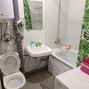 https://cdn-ostrovok-ru-ion.test.edgekey.net/t/100x100/hotel_review/d6/c2/d6c24fa9d6459c7e20fbcd9afad6bb7c15f51ece.jpeg