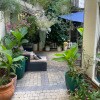 https://cdn-ostrovok-ru-ion.test.edgekey.net/t/100x100/hotel_review/d6/c2/d6c29b1621fbf01dbeabf685cc955f820dfdc87d.JPEG