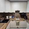 https://cdn-ostrovok-ru-ion.test.edgekey.net/t/100x100/hotel_review/d6/c2/d6c2b4a27c995927465780ef61c17ce95e3d8674.JPEG