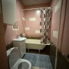 https://cdn-ostrovok-ru-ion.test.edgekey.net/t/100x100/hotel_review/d6/c3/d6c3274876eb4957ebfdef68460f72572240006a.JPEG