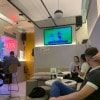 https://cdn-ostrovok-ru-ion.test.edgekey.net/t/100x100/hotel_review/d6/c3/d6c3561b708c50ad2254b508f491a9b0ead82681.JPEG