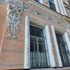 https://cdn-ostrovok-ru-ion.test.edgekey.net/t/100x100/hotel_review/d6/c3/d6c3577c99831b8f1da407a8c1884e23764dec96.JPEG