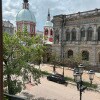 https://cdn-ostrovok-ru-ion.test.edgekey.net/t/100x100/hotel_review/d6/c3/d6c3cf1f2945864e6687ee914867a1e5a98f17ab.JPEG