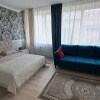 https://cdn-ostrovok-ru-ion.test.edgekey.net/t/100x100/hotel_review/d6/c3/d6c3e63d8cf15e03255ce2890ff3dc8e4f6d387e.JPEG