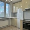 https://cdn-ostrovok-ru-ion.test.edgekey.net/t/100x100/hotel_review/d6/c4/d6c41d686f445f61b7e6d823e94fdc52d0a3f517.JPEG
