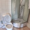 https://cdn-ostrovok-ru-ion.test.edgekey.net/t/100x100/hotel_review/d6/c6/d6c654c4c0e0d217726b1ab1ca9eebe2da4d7724.JPEG