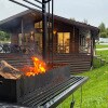 https://cdn-ostrovok-ru-ion.test.edgekey.net/t/100x100/hotel_review/d6/c6/d6c6657c2108f1cbd1f05f8630463a03267fb93b.JPEG