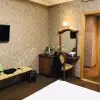 https://cdn-ostrovok-ru-ion.test.edgekey.net/t/100x100/hotel_review/d6/c6/d6c693c74b0d76bdb9191280da305be05949b620.jpeg