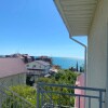 https://cdn-ostrovok-ru-ion.test.edgekey.net/t/100x100/hotel_review/d6/c7/d6c7005a6e78beb4007f4f759dc62065f7471102.JPEG