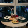 https://cdn-ostrovok-ru-ion.test.edgekey.net/t/100x100/hotel_review/d6/c8/d6c82b8bea2ffbf1d03a4c70b2dc7a7b2dbfab4e.JPEG