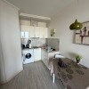 https://cdn-ostrovok-ru-ion.test.edgekey.net/t/100x100/hotel_review/d6/c8/d6c865a741c765c828d1c6639a6975be380f67dc.JPEG