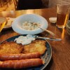 https://cdn-ostrovok-ru-ion.test.edgekey.net/t/100x100/hotel_review/d6/c8/d6c8ae040c5ce53f42f1824317b2391e5581db42.JPEG