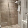 https://cdn-ostrovok-ru-ion.test.edgekey.net/t/100x100/hotel_review/d6/c8/d6c8d7f3d835d03e00963f72ce6464f2c991b6ac.JPEG