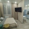 https://cdn-ostrovok-ru-ion.test.edgekey.net/t/100x100/hotel_review/d6/c8/d6c8f7452e8ef40de34ccec319a626371fbe10dc.JPEG