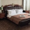 https://cdn-ostrovok-ru-ion.test.edgekey.net/t/100x100/hotel_review/d6/c9/d6c95554128b65138edba7afac8d9f6e7e3a0b59.JPEG