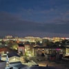 https://cdn-ostrovok-ru-ion.test.edgekey.net/t/100x100/hotel_review/d6/c9/d6c9baee6b8303bf77e0f80e66443e0c190b677b.JPEG