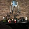 https://cdn-ostrovok-ru-ion.test.edgekey.net/t/100x100/hotel_review/d6/c9/d6c9f48e6ba829c47219767e1eeec4876004d89f.jpeg