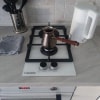 https://cdn-ostrovok-ru-ion.test.edgekey.net/t/100x100/hotel_review/d6/ca/d6caaed61c228ceaa2940f00c4f30b8e0f52f70a.JPEG