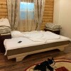 https://cdn-ostrovok-ru-ion.test.edgekey.net/t/100x100/hotel_review/d6/ca/d6cab553832b712ab6949f0644c330e5b936f151.jpeg