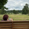 https://cdn-ostrovok-ru-ion.test.edgekey.net/t/100x100/hotel_review/d6/ca/d6cae4f98b37783dd35d80bbc3e8f73f379eb2bf.JPEG