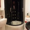 https://cdn-ostrovok-ru-ion.test.edgekey.net/t/100x100/hotel_review/d6/cb/d6cb818d371e6353e7b4f09740844aabf4927b1b.JPEG