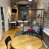 https://cdn-ostrovok-ru-ion.test.edgekey.net/t/100x100/hotel_review/d6/cb/d6cbca7bbe876434313f24a9366d2bdc3192cdbd.JPEG