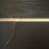 https://cdn-ostrovok-ru-ion.test.edgekey.net/t/100x100/hotel_review/d6/cc/d6cc20e642a25842dd9630dc9ab6f2fa5e1a57bb.PNG